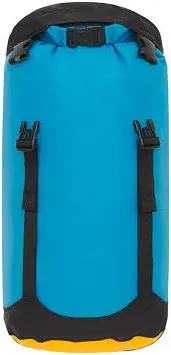 Sea to Summit Evac Compression Dry Bag