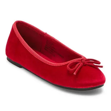 Thereabouts Lexi Ballet Flats