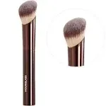 Hourglass Ambient Soft Glow Foundation Brush