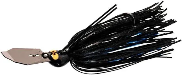 Z-Man CrossEyeZ Chatterbait 1/2 oz / Mouserat