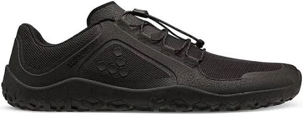 Vivobarefoot Men's Primus Trail II FG Running Shoe