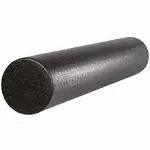 Foam Roller