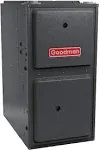 Goodman 92% AFUE 80k BTU Natural Gas Furnace - GMES920803BN