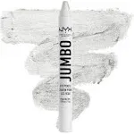 NYX Eye Pencil, Jumbo, Cottage Cheese JEP608 - 0.18 oz