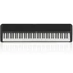 Korg B2 88-Key Digital Piano (Black)