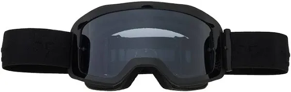 Fox Main Core Motocross Goggles