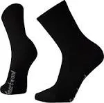 Man&#039;s Socks Smartwool Classic Hike Full Cushion Solid Crew