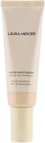 Laura Mercier Tinted Moisturizer Natural Skin Perfector Spf 30 2N1 Nude 50Ml