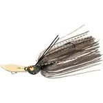 Z-Man CrossEyeZ Chatterbait 1/2 oz / Mouserat