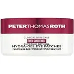 Even Smoother Glycolic Retinol Hydra-Gel Eye Patches by Peter Thomas R