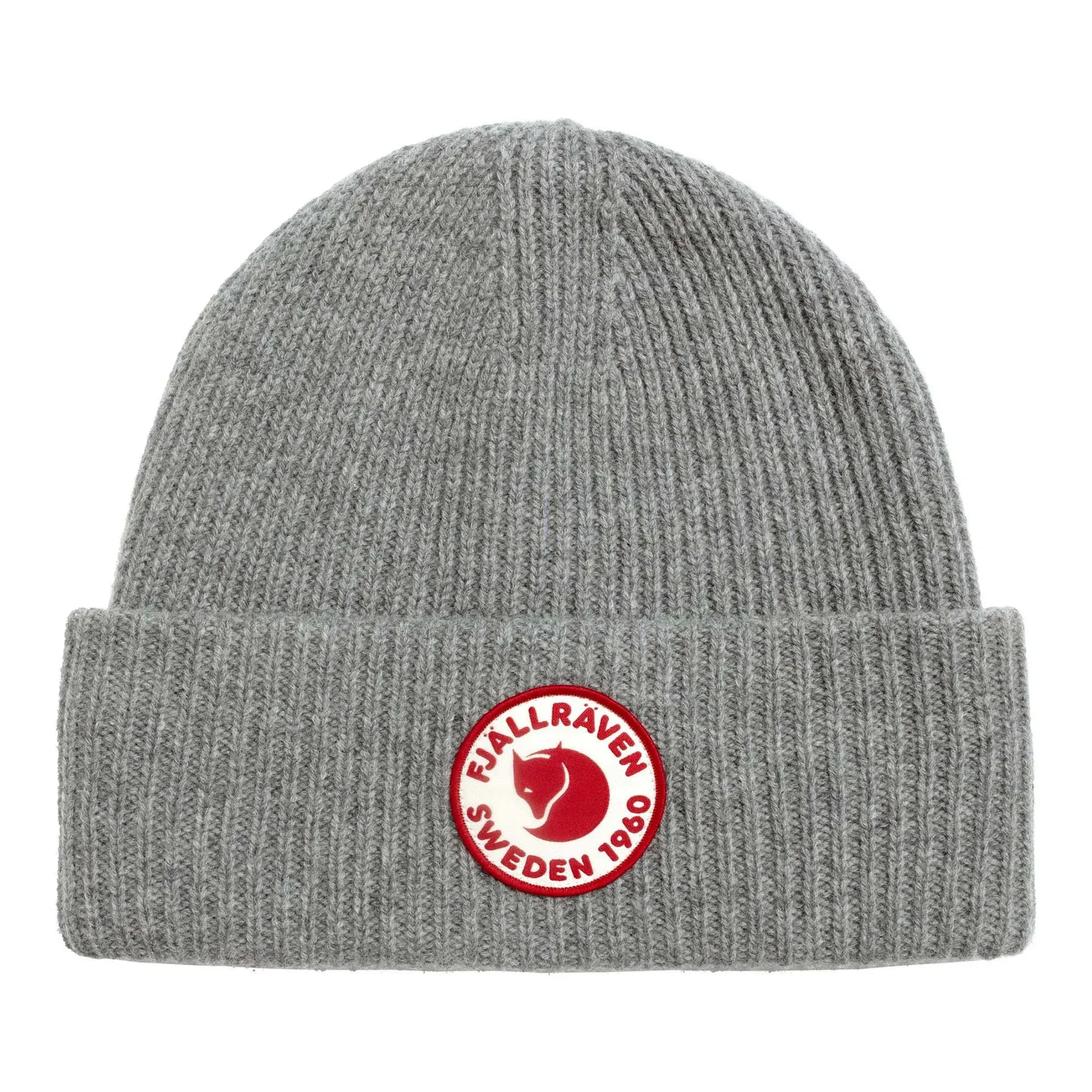 Fjallraven 1960 Logo Hat