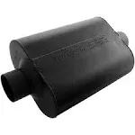 Flowmaster 943045 Super 44 Muffler