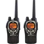 Midland Two-Way Radio GXT1000VP4