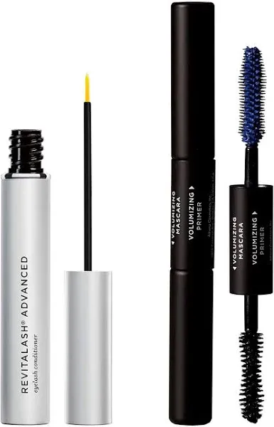 RevitaLash Advanced Eyelash Conditioner