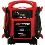 Solar JNC770G - 1700 Peak Amp Premium 12 Volt Jump Starter