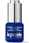 La Prairie Essence of Skin Caviar Eye Complex with Caviar Extracts Eye Serum,