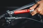 Feedback Sports Range Click Torque Wrench