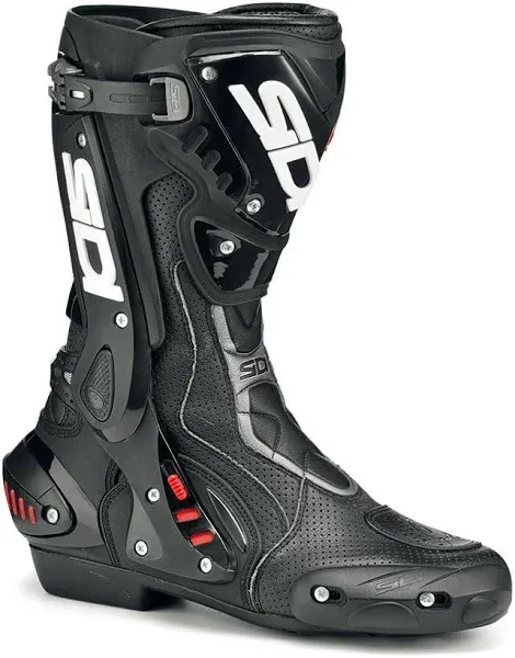 Sidi ST Air Boots