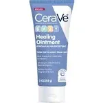 Cerave Healing Ointment, Baby - 3 oz