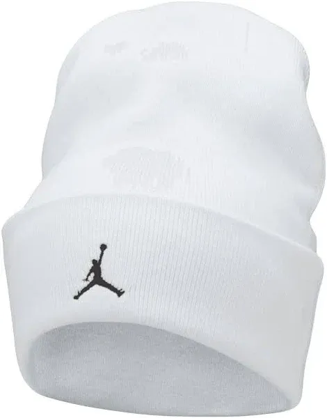 Jordan Beanie