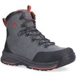 Freestone Wading Boot - Rubber Sole