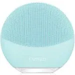 FOREO LUNA Mini 3 Skin Care Device