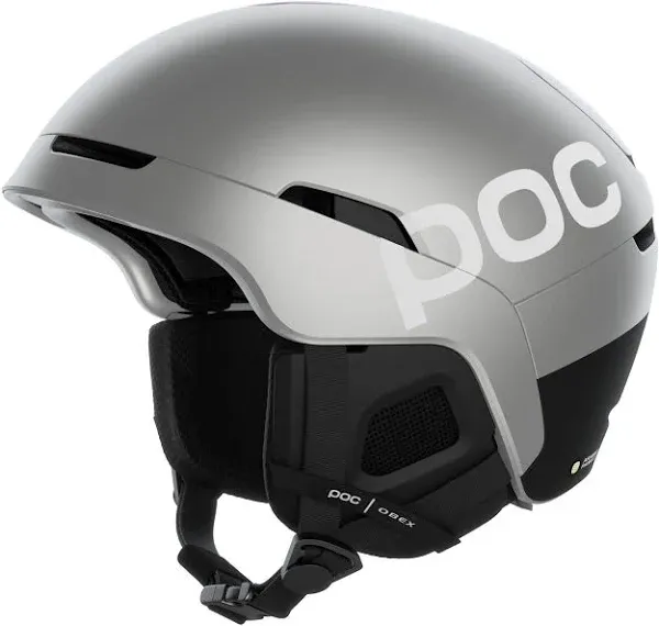 POC Obex BC MIPS Helmet