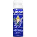 H2Ocean Piercing Aftercare Spray, 1.5 fl oz