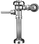 Sloan Regal 110 XL 3.5 GPF Manual Flush Valve