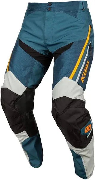 Klim Dakar Motocross Pants