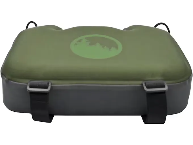 XOP Tour Foam Seat Cushion