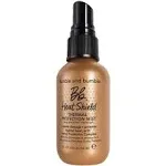 Bumble and Bumble Heat Shield Thermal Protection Mist