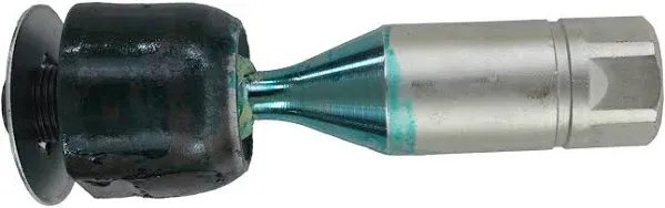 Toyota Inner Tie Rod 45503-39075