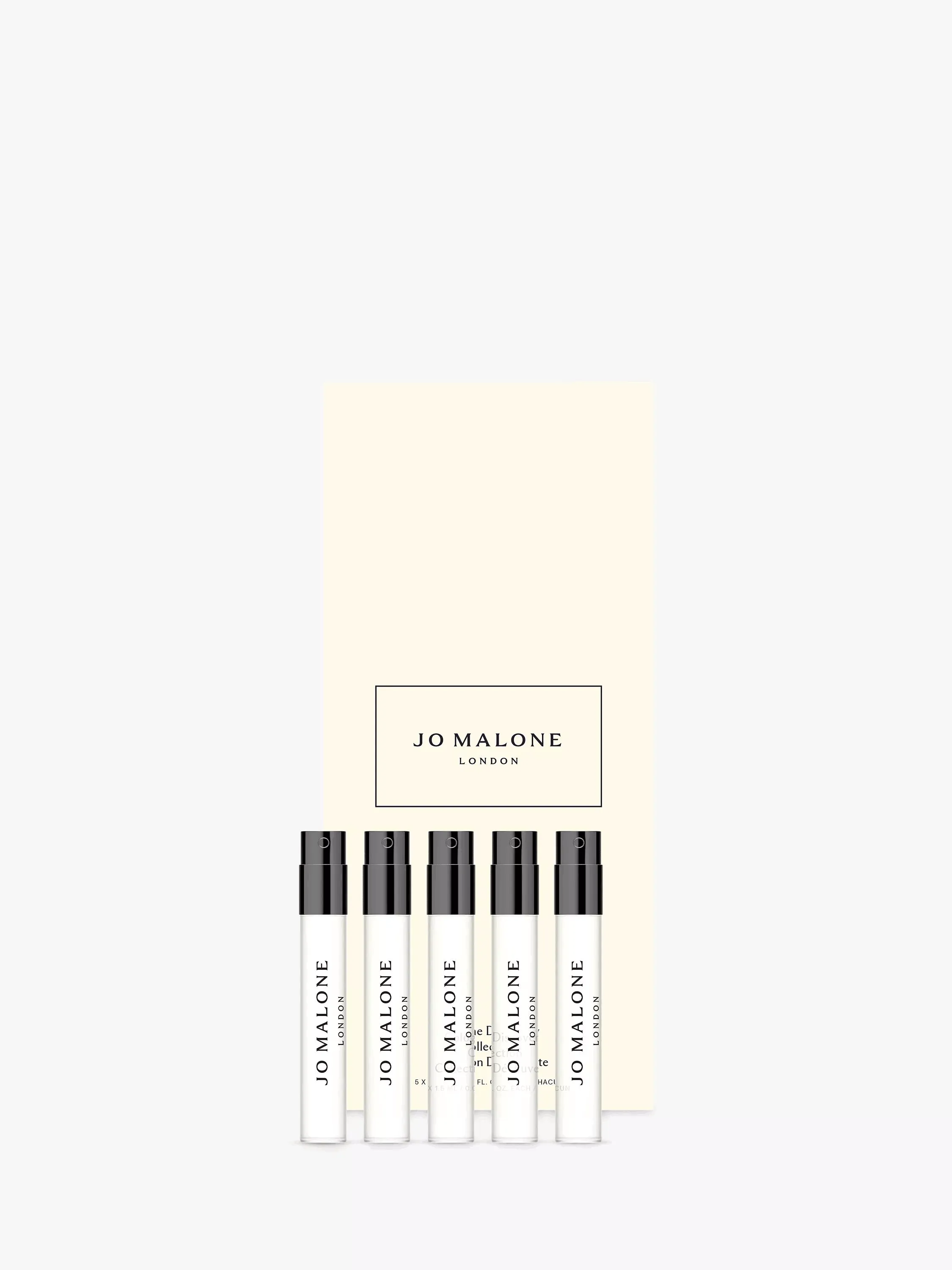 Jo Malone London Cologne Discovery Set