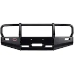 ARB 3423040 Bumper