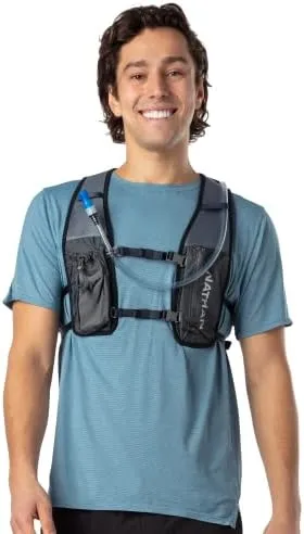 QuickStart 2.0 3 L Hydration Pack