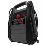 Schumacher DSR114 DSR ProSeries Jump Starter