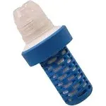 Katadyn BeFree Replacement Cartridge, Size: One size, Blue