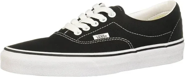 Era Vans Men's