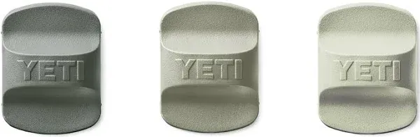 YETI Rambler MagSlider Pack