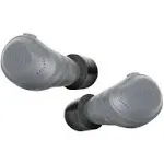 Axil XCOR Digital Earbuds