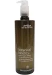 Aveda Botanical Kinetics Purifying Gel Cleanser 16.9 oz