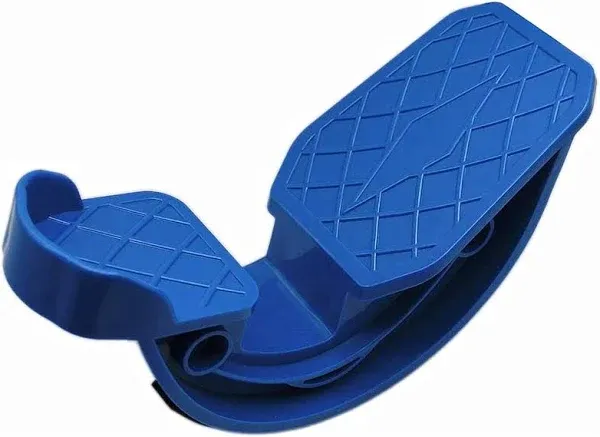 YOFIT Foot Stretcher and Foot Rocker