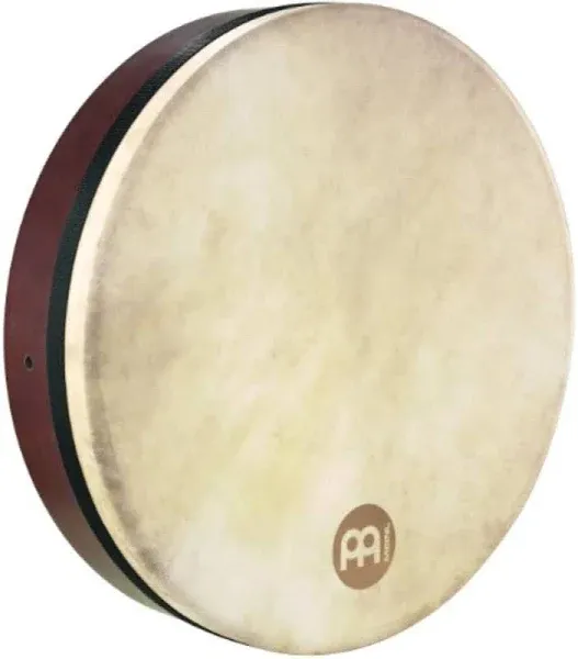 MEINL CELTIC BODHRAN 18″ FD18BO