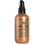 Bumble and Bumble - Heat Shield Thermal Protection Mist 4.2 oz