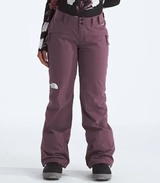 Women's The North Face Freedom Stretch Pant