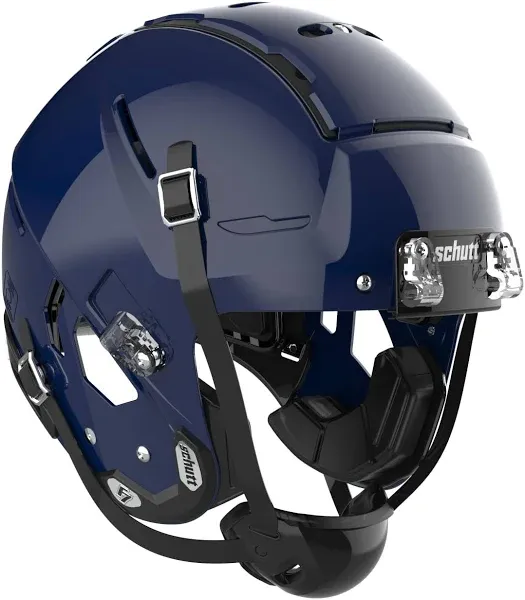 Schutt F7 2.0 Adult Football Helmet