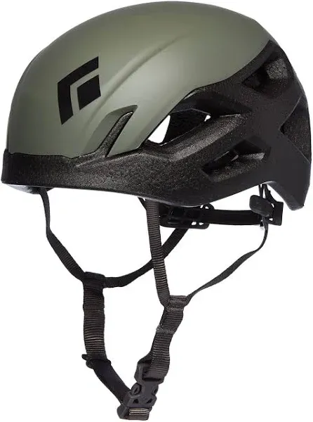 Black Diamond Vision Helmet