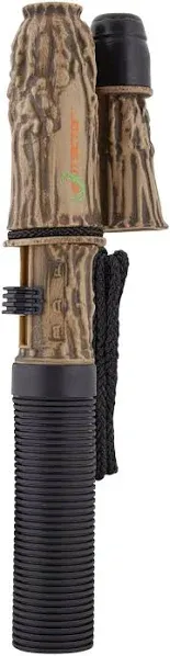 Flextone Extractor Deer Call