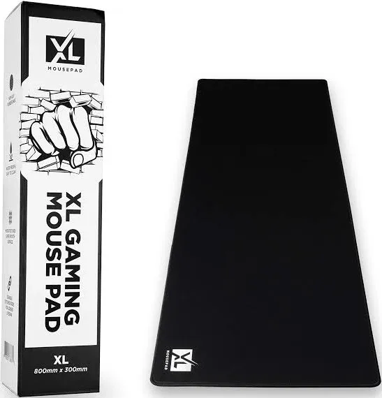 XL Mouse Pad